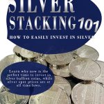 Cedric Jackson Kindle eBook Antique Coins Guide – 29 Page PDF-0