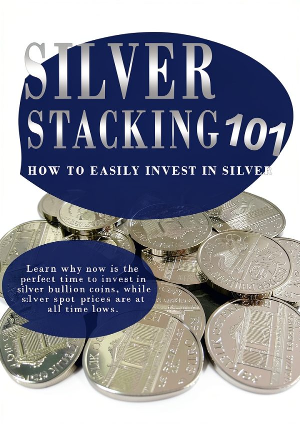 Cedric Jackson Kindle eBook Antique Coins Guide – 29 Page PDF-0