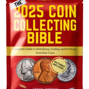 Mint Masters Antique Coin Guide Kindle Edition by Mint Masters-0