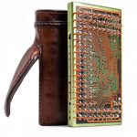 Amazon Kindle Device Driver for Embedded Computer Systems-0