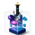 Amazon Kindle Embedded Computer Systems for Accessibility-0