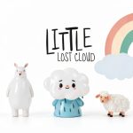 Kids Weather House and Home Book Rainy Day Adventures by Learners-0
