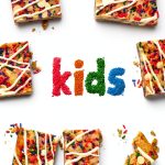 Kids Cookbook by Hearst Home Kids Kindle Edition with Colorful Recipes-0