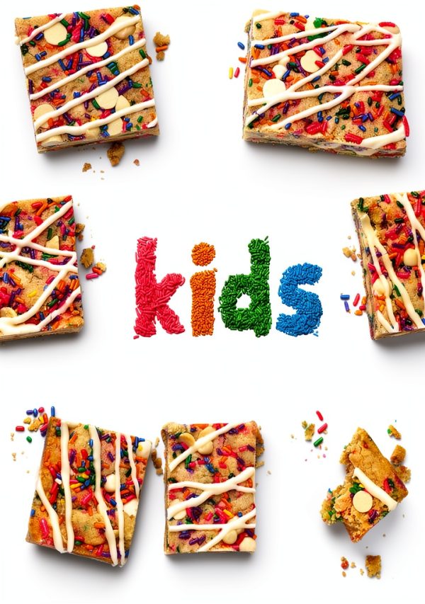 Kids Cookbook by Hearst Home Kids Kindle Edition with Colorful Recipes-0