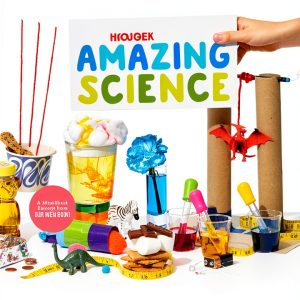 Hearst Home Kids House & Home Activity Book for Kids Ages 8-12-0
