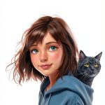 The Ivy Files Children's Christian Kindle Book XYZ Publishing-0