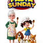 Kids Cooking Book Global Book Publishing Kindle eBook Fun Recipes-0