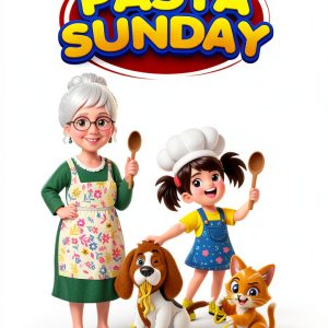Kids Cooking Book Global Book Publishing Kindle eBook Fun Recipes-0