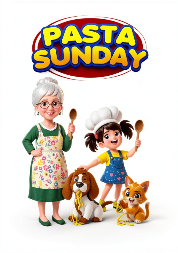 Kids Cooking Book Global Book Publishing Kindle eBook Fun Recipes-0