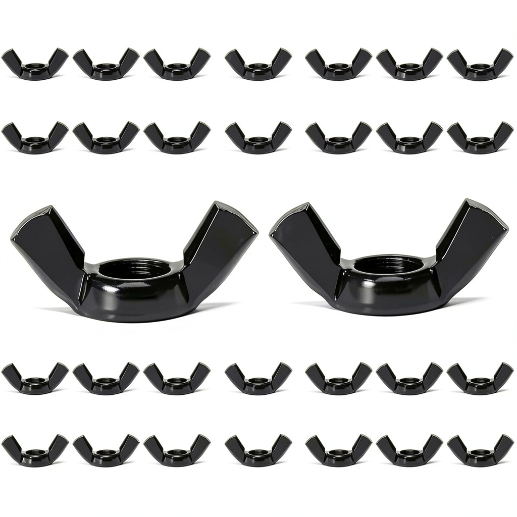 fasteners
